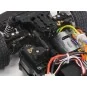 47513-Kit Peugeot 306 Maxi BT-01 Tamiya - 47513
