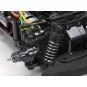 47513-Peugeot 306 Maxi BT-01 Kit Tamiya - 47513