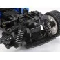 47513-Peugeot 306 Maxi BT-01 Kit Tamiya - 47513