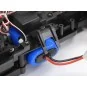 47513-Peugeot 306 Maxi BT-01 Kit Tamiya - 47513