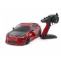 Fazer D2 Toyota 86 GT Tuned Drift 1/10 RTR Kyosho Kyosho 34502T1 - 1 34502T1-Fazer D2 Toyota 86 GT Tuned Drift 1/10 RTR Kyosho - 34502T1