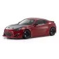 Fazer D2 Toyota 86 GT Tuned Drift 1/10 RTR Kyosho Kyosho 34502T1 - 2 34502T1-Fazer D2 Toyota 86 GT Tuned Drift 1/10 RTR Kyosho - 34502T1