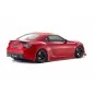 Fazer D2 Toyota 86 GT Tuned Drift 1/10 RTR Kyosho Kyosho 34502T1 - 3 34502T1-Fazer D2 Toyota 86 GT Tuned Drift 1/10 RTR Kyosho - 34502T1
