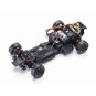 Fazer D2 Toyota 86 GT Tuned Drift 1/10 RTR Kyosho Kyosho 34502T1 - 4 34502T1-Fazer D2 Toyota 86 GT Tuned Drift 1/10 RTR Kyosho - 34502T1