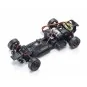 Fazer D2 Toyota 86 GT Tuned Drift 1/10 RTR Kyosho Kyosho 34502T1 - 4 34502T1-Fazer D2 Toyota 86 GT Tuned Drift 1/10 RTR Kyosho - 34502T1