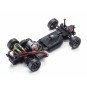 Fazer D2 Toyota 86 GT Tuned Drift 1/10 RTR Kyosho Kyosho 34502T1 - 5 34502T1-Fazer D2 Toyota 86 GT Tuned Drift 1/10 RTR Kyosho - 34502T1