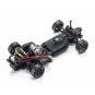 Fazer D2 Toyota 86 GT Tuned Drift 1/10 RTR Kyosho Kyosho 34502T1 - 5 34502T1-Fazer D2 Toyota 86 GT Tuned Drift 1/10 RTR Kyosho - 34502T1