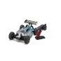 Inferno NEO 4.0 VE Readyset White 1/8 RTR Kyosho Kyosho 34118T2 - 1 34118T2-Inferno NEO 4.0 VE Readyset White 1/8 RTR Kyosho - 34118T2