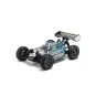 Inferno NEO 4.0 VE Readyset White 1/8 RTR Kyosho Kyosho 34118T2 - 2 34118T2-Inferno NEO 4.0 VE Readyset White 1/8 RTR Kyosho - 34118T2