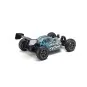 34118T2-Inferno NEO 4.0 VE Readyset Blanc 1/8 RTR Kyosho - 34118T2