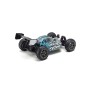 34118T2-Inferno NEO 4.0 VE Readyset White 1/8 RTR Kyosho