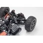 Inferno NEO 4.0 VE Readyset White 1/8 RTR Kyosho Kyosho 34118T2 - 7 34118T2-Inferno NEO 4.0 VE Readyset White 1/8 RTR Kyosho - 34118T2