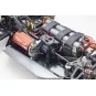 Inferno NEO 4.0 VE Readyset White 1/8 RTR Kyosho Kyosho 34118T2 - 8 34118T2-Inferno NEO 4.0 VE Readyset White 1/8 RTR Kyosho - 34118T2