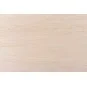 KAV60.1312525-Baguette Balsa 25x25x1000mm