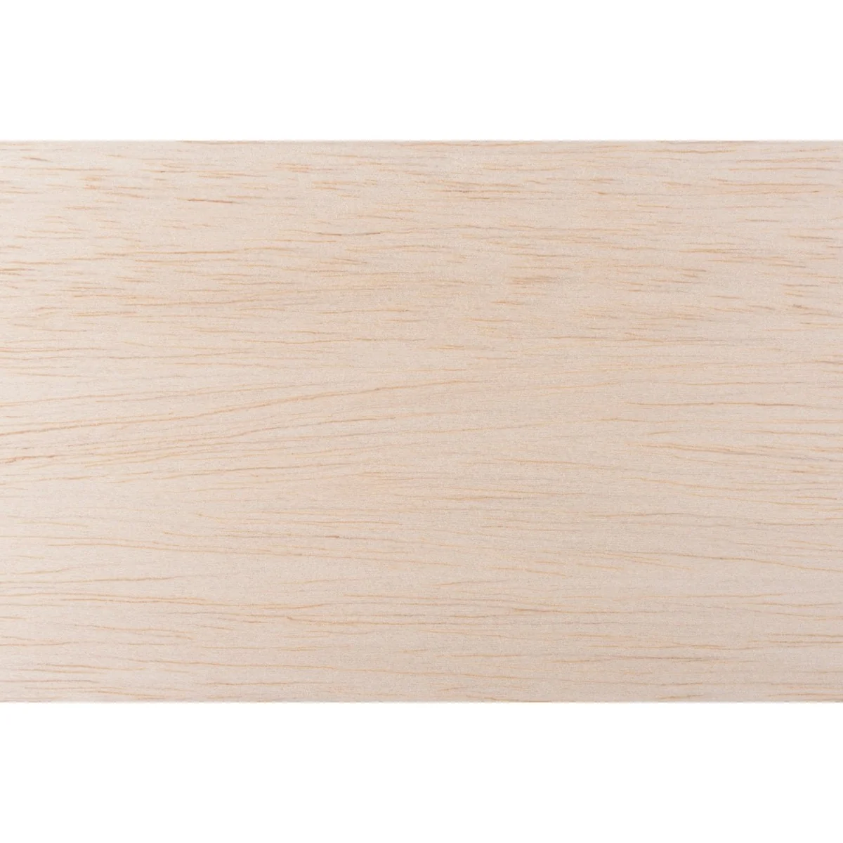 Balsa stick 7x7x1000mm Kavan RC KAV60.1310707 - 2