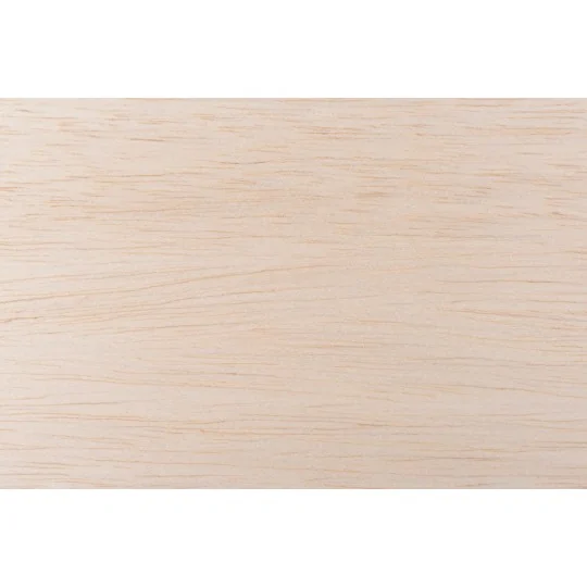 KAV60.1310510-Baguette Balsa 5x10x1000mm