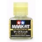 Solvent Mark Fit Super Strong Tamiya - 87205 - 87205 87205-Solvent Mark Fit Super Strong Tamiya - 87205