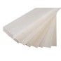 KAV60.141107-Planche Balsa 7x100x1000mm Kavan - KAV60.141107