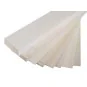 Balsa board 8x100x1000mm Kavan Kavan RC KAV60.141108 - 1 KAV60.141108-Balsa board 8x100x1000mm Kavan - KAV60.141108