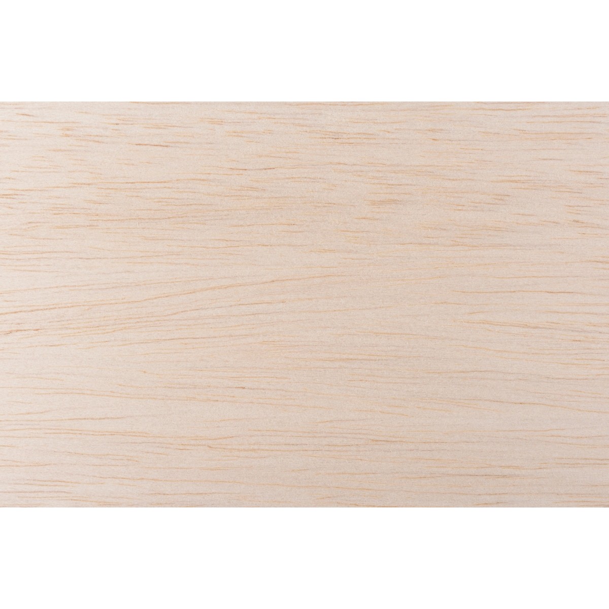 Planche Balsa 9x100x1000mm Kavan Kavan RC KAV60.141109 - 2
