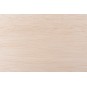 KAV60.141109-Planche Balsa 9x100x1000mm Kavan - KAV60.141109