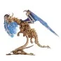 UG-70151-Dragon Tempête Puzzle 3D bois UGEARS