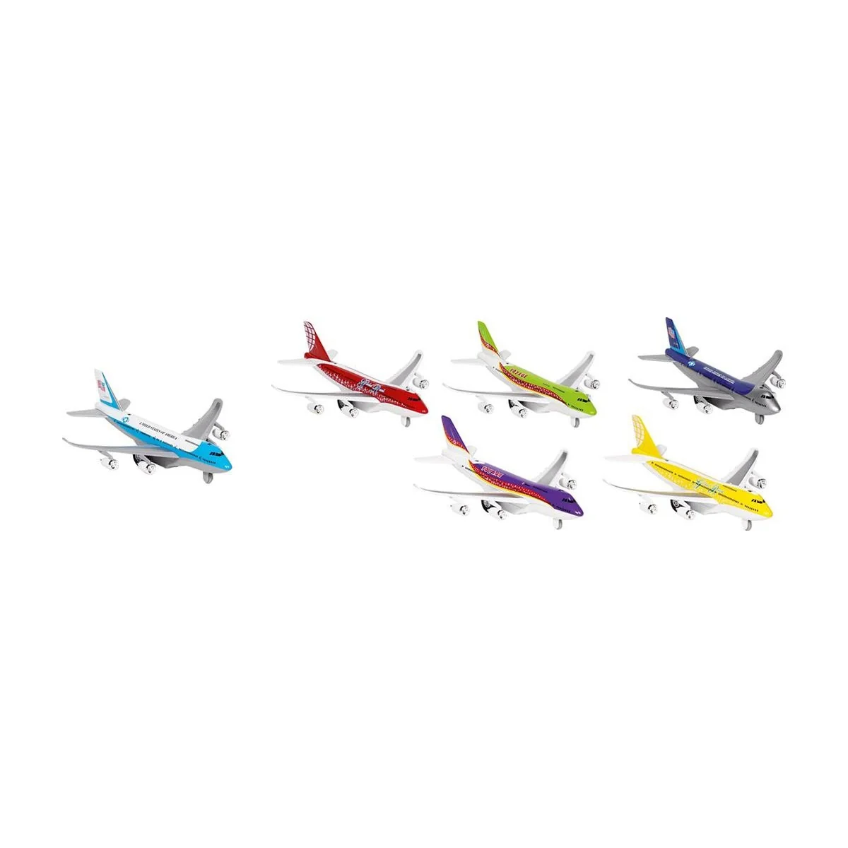 copy of Miniature Diecast Corvette (2021) 1/36 Kinsmart 12320 - 2 copy of Miniature Diecast Corvette (2021) 1/36 Kinsmart 12320 - 2