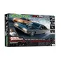 Circuit slot Fast and Furious Hot Laps 1/32 Scalextric Scalextric C1458P - 1 C1458P-Circuit Fast and Furious Hot Laps 1/32 Scalextric - C1458P