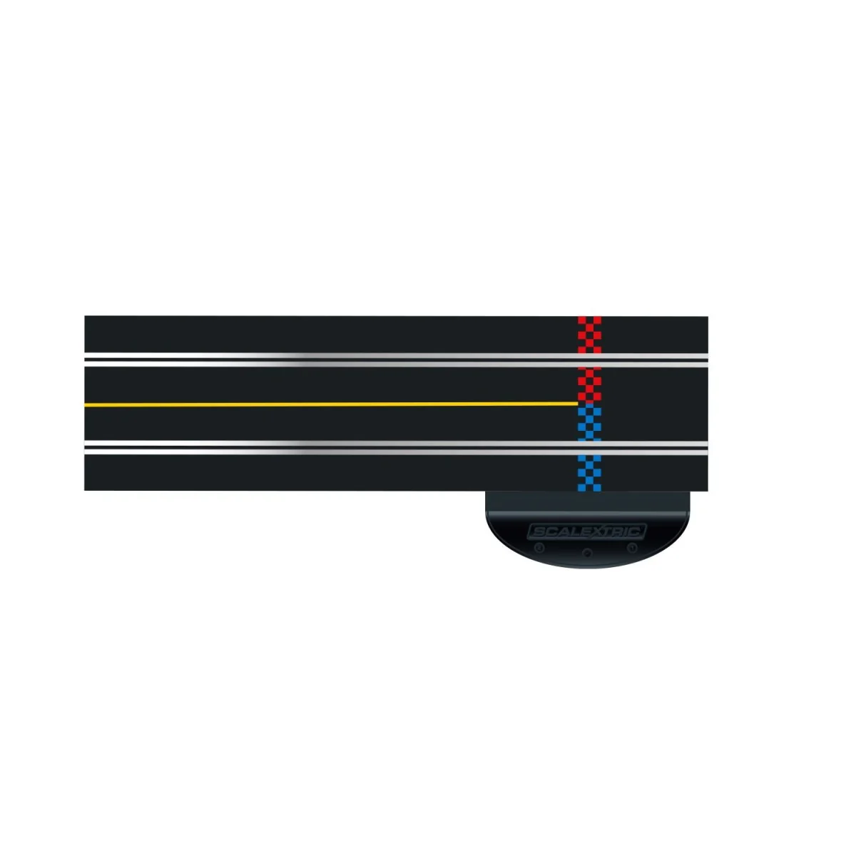 Circuit slot Fast and Furious Hot Laps 1/32 Scalextric Scalextric C1458P - 3 Circuit slot Fast and Furious Hot Laps 1/32 Scalextric Scalextric C1458P - 3