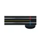 Circuit slot Fast and Furious Hot Laps 1/32 Scalextric Scalextric C1458P - 3 C1458P-Circuit slot Fast and Furious Hot Laps 1/32 Scalextric - C1458P