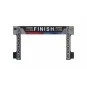 Circuit slot Fast and Furious Hot Laps 1/32 Scalextric Scalextric C1458P - 5 C1458P-Circuit slot Fast and Furious Hot Laps 1/32 Scalextric - C1458P