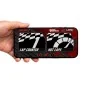 Circuit slot Fast and Furious Hot Laps 1/32 Scalextric Scalextric C1458P - 7 C1458P-Circuit Fast and Furious Hot Laps 1/32 Scalextric - C1458P
