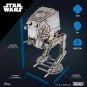 UG-70268-AT-ST Walker Star Wars 3D Wooden Puzzle UGEARS