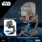 UG-70268-AT-ST Walker Star Wars Puzzle 3D bois UGEARS