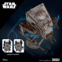 UG-70268-AT-ST Walker Star Wars 3D Wooden Puzzle UGEARS - UG-70268