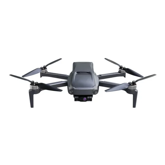 Drone UDI RC Mini 3 U98 Pro, 4K 249g, tourelle 3 axes, GPS, EIS U98PRO - 8 U98PRO-Drone UDI RC Mini 3 U98 Pro, 4K 249g, tourelle 3 axes, GPS, EIS - U98PRO