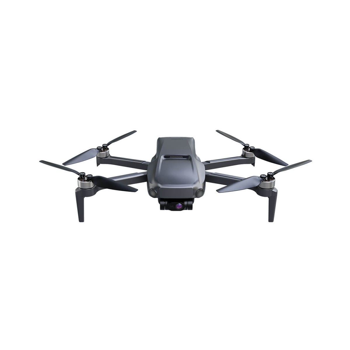 Drone UDI RC Mini 3 U98 Pro, 4K 249g, tourelle 3 axes, GPS, EIS  U98PRO - 8