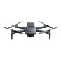 U98PRO-UDI RC Mini 3 U98 Pro Drone, 4K 249g, 3-axis turret, GPS, EIS - U98PRO