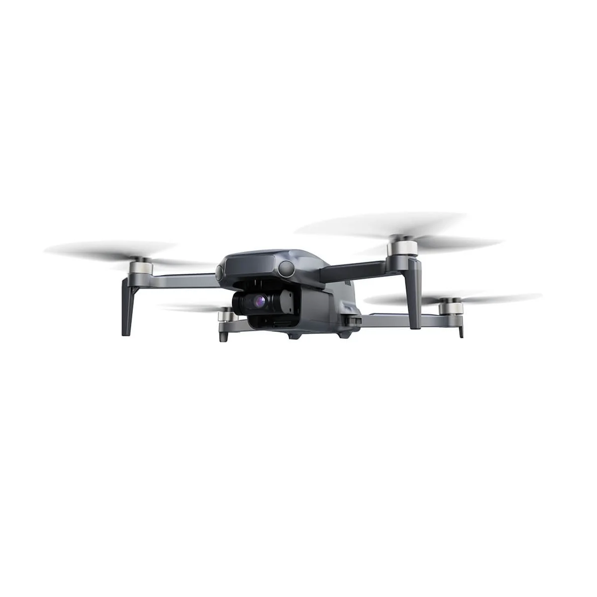 UDI RC Mini 3 U98 Pro Drone, 4K 249g, 3-axis turret, GPS, EIS U98PRO - 3
