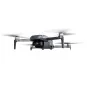U98PRO-UDI RC Mini 3 U98 Pro Drone, 4K 249g, 3-axis turret, GPS, EIS - U98PRO