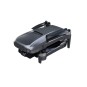U98PRO-Drone UDI RC Mini 3 U98 Pro, 4K 249g, tourelle 3 axes, GPS, EIS - U98PRO