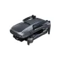 U98PRO-UDI RC Mini 3 U98 Pro Drone, 4K 249g, 3-axis turret, GPS, EIS - U98PRO