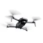U98PRO-Drone UDI RC Mini 3 U98 Pro, 4K 249g, tourelle 3 axes, GPS, EIS