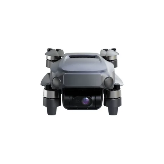 U98PRO-UDI RC Mini 3 U98 Pro Drone, 4K 249g, 3-axis turret, GPS, EIS