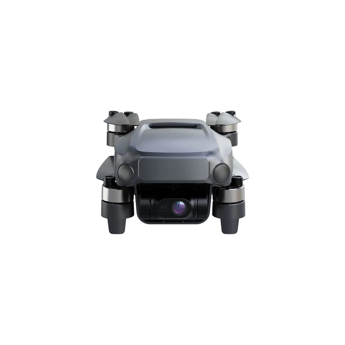 UDI RC Mini 3 U98 Pro Drone, 4K 249g, 3-axis turret, GPS, EIS U98PRO - 11