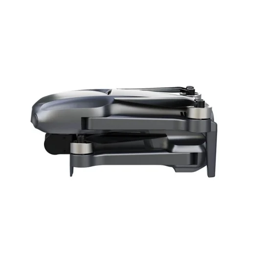 U98PRO-UDI RC Mini 3 U98 Pro Drone, 4K 249g, 3-axis turret, GPS, EIS - U98PRO