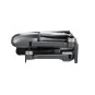 U98PRO-UDI RC Mini 3 U98 Pro Drone, 4K 249g, 3-axis turret, GPS, EIS - U98PRO