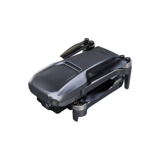 U98PRO-Drone UDI RC Mini 3 U98 Pro, 4K 249g, tourelle 3 axes, GPS, EIS