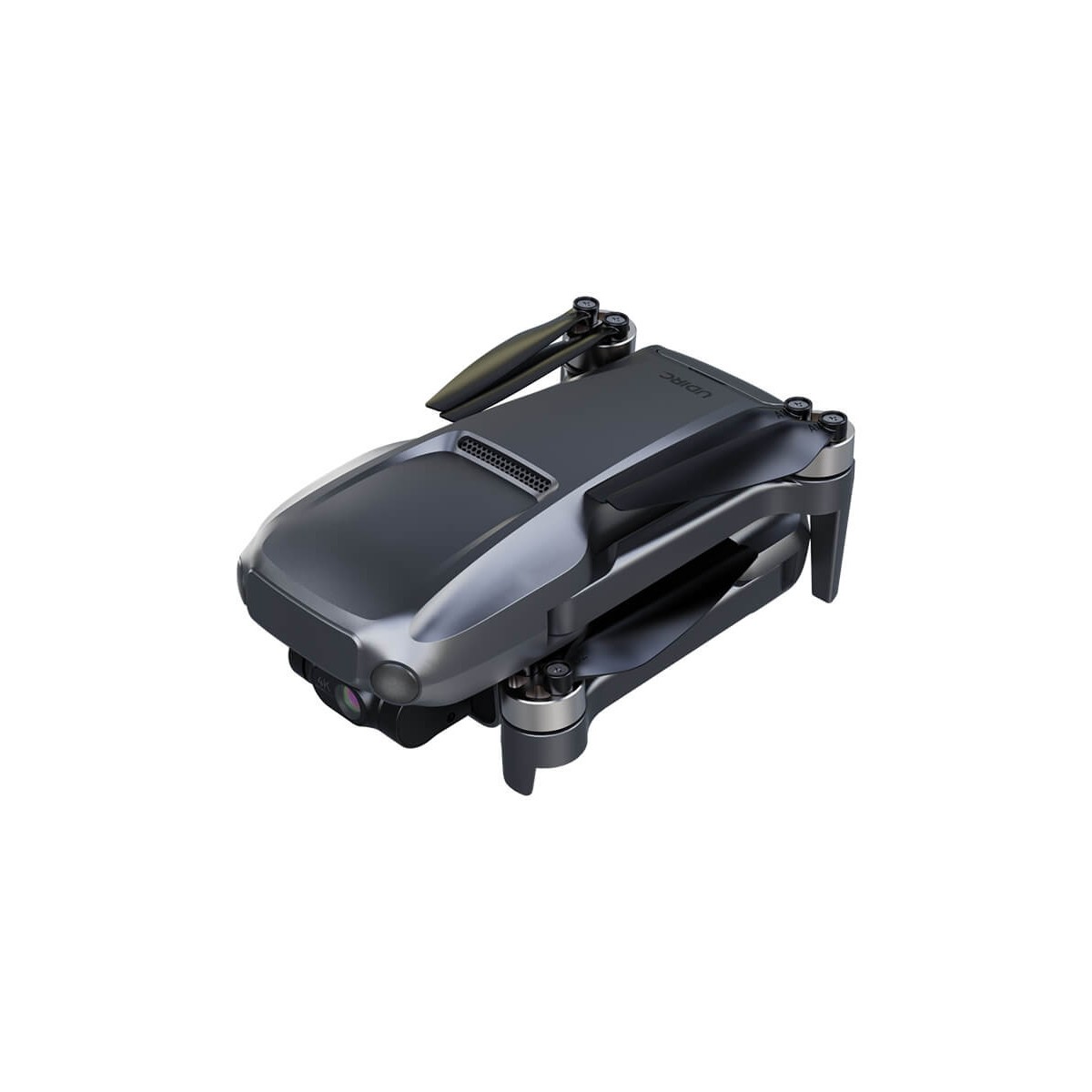 Drone UDI RC Mini 3 U98 Pro, 4K 249g, tourelle 3 axes, GPS, EIS U98PRO - 13