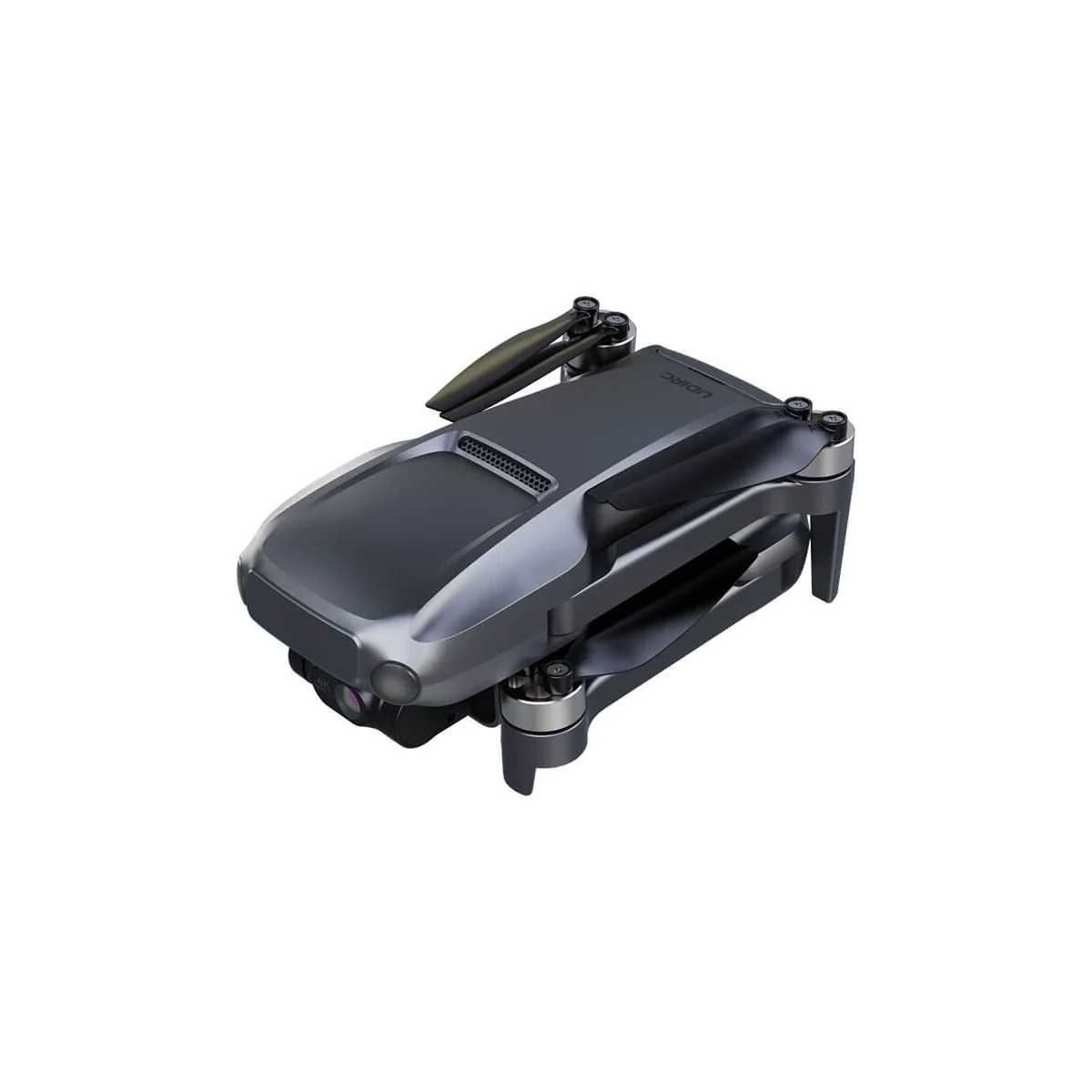UDI RC Mini 3 U98 Pro Drone, 4K 249g, 3-axis turret, GPS, EIS U98PRO - 13